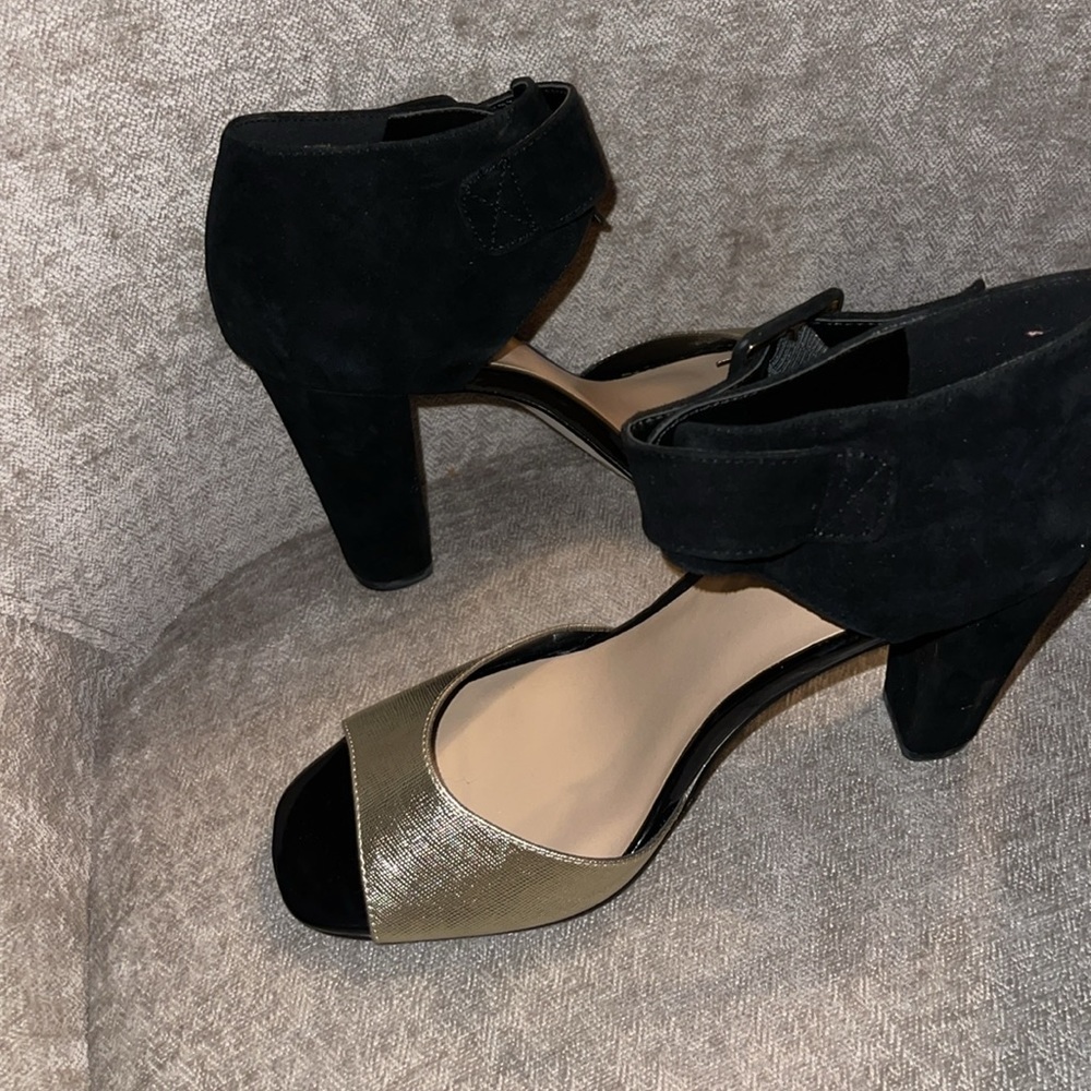 BCBGeneration heels - Picture 2 of 7